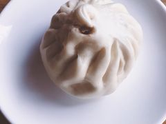 -津品味小吃(大学湾店)