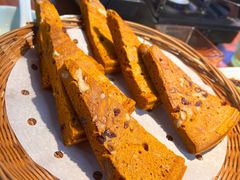 -菌自由丨野生菌火锅特色庭院餐厅(丽江古城店)