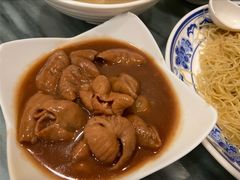 净猪肠-恩宁刘福记(东华东路店)