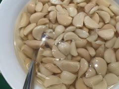 -皇城老妈川味火锅·大连海鲜火锅(港湾店)