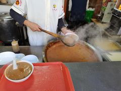 -方中山胡辣汤(西安高新区店)
