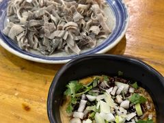 -金生隆(六铺炕店)