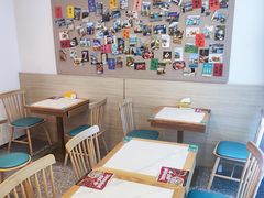 -财兜兜大黄山小馄饨