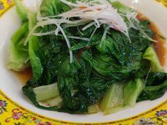 -博雅渔港·融合菜(维也纳国际大酒店)