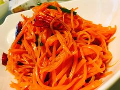 -顺德小院私房菜馆