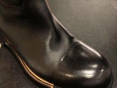 -PRADA普拉达(德基广场店)