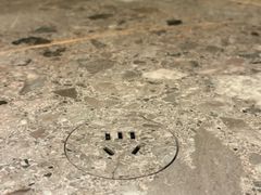 -阿嬷手作(成都万象城店)