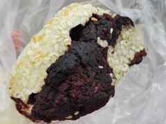 -白魁老号饭庄(安内店)