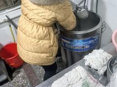 -路口村义和米粉店