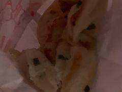 -如意馄饨(尹山湖店)