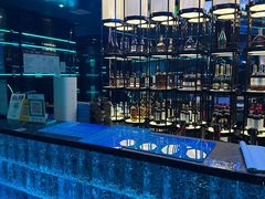 -酷秀KTV(五道口店)