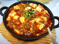 -眉州东坡(团结湖店)