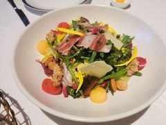 -Mogul Eatery·大亨餐酒馆