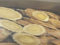 -老百姓大药房(三马路店)