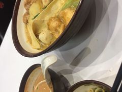 -张亮麻辣烫(北京马连道店)