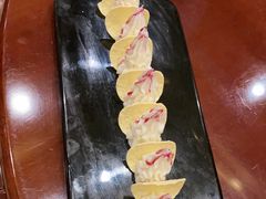 -庄隐阁(悠方广场店)