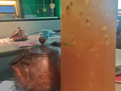-蛙小侠(古镇大信新都汇店)