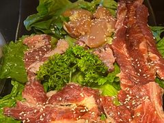 -榮華亭烧肉放题·和牛酒场(花都店)