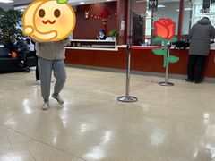 -上海中医药大学附属曙光医院(东部)