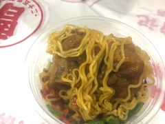 -巴山路曹记鸭霸王火锅(梅溪步步高新天地店)