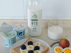 -Olé精品超市(新世界新丸中心店)