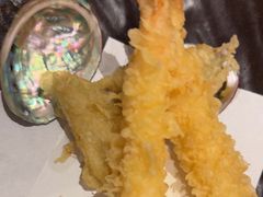 -田舍家Inakaya·炉端烧·铁板烧(天汇igc店)