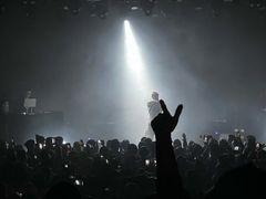 -瓦肆 VAS ear(普陀沪西店)