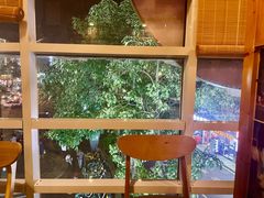 -米彩料理(西丽店)