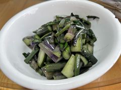-笨罗卜浏阳菜馆(星沙店)