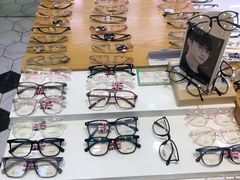 -京光明眼镜批发城(通州万达店)