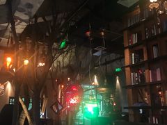 -MAAN COFFEE(金桥店)