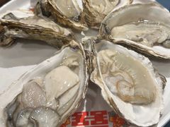 -邹开喜·炭炉鸡煲·海鲜火锅(虹口足球场店)