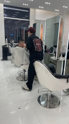 点击看大图 -东方麒麟·潘多拉SALON