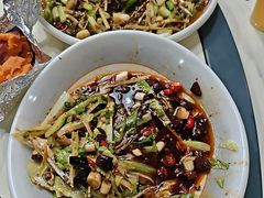 -林中乐辣子鸡(歌乐山总店)