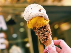 -VENCHI 闻绮(上海佛罗伦萨小镇店)
