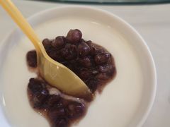 -大蓉和(一品天下店)