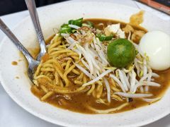 -Killiney Kopitiam(基利尼路67号店)