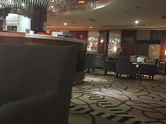 -碧水豪园·足浴·SPA·汗蒸·那须汤泉(中山东路店)