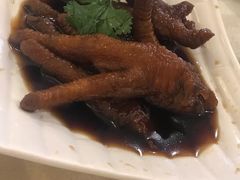 -天鲜阁·海鲜粤菜·33年老字号(石槎白云站店)