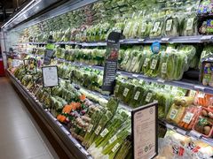 -Olé精品超市(北京合生汇店)