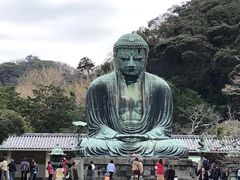 -大阪历史博物馆