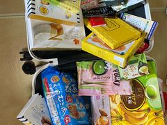 -秋叶原电器街