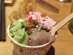 -世纪缘湖滨花园酒店(玄武湖店)