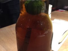 -辛香汇·现炒川菜(武进吾悦店)