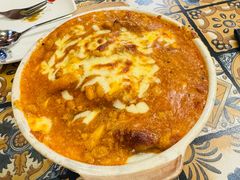 -番茄屋葡式美食(总店)
