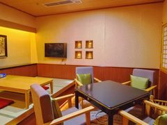 -大江户·温泉洗浴(浑南店)