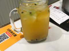 -杯子红牛排(创意产业园店)