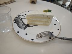 -姆们M Sweetie Cake(三里屯店)