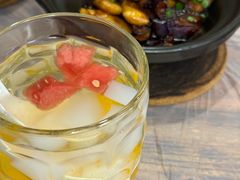 -小时候焗海鲜(鄞州万达店)