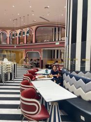 -奈尔宝·儿童乐园·亲子餐厅(鄞州万达店)